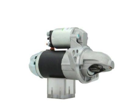 Rozrusnik subaru 1.4 kw 170.505.092.130 psh фото №1