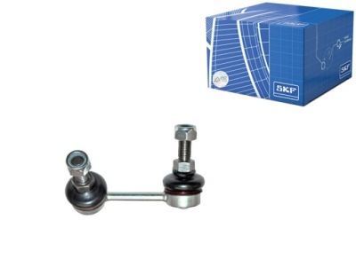 Соединитель тяга стабилизатора задняя l peugeot 605 607 2.0-3.0 фото №1