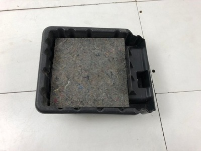 Scenic ii защита вкладка 8200183117 фото №1