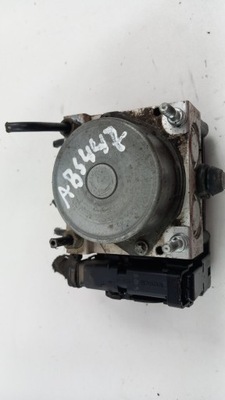 OPEL CORSA D PUMP ABS 0265232238  