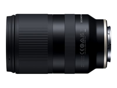 Tamron 18-300MM F/3.5-6.3 Di III-A Vc