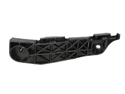 SOPORTE DE PARAGOLPES PARTE DELANTERA P TOYOTA RAV 4 11.05-12.12 BLIC 5504-00-8179932P (  