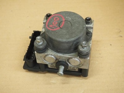 Насос abs fiat bravo ii 0265800623 фото №1