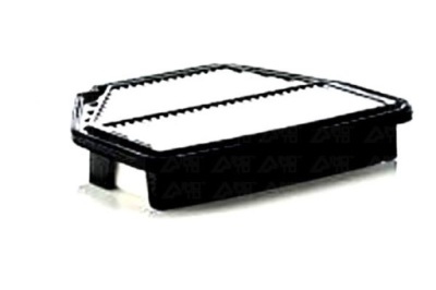 Mann-filter c 29 008 фильтр воздуха фото №1