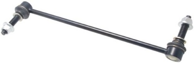 З'єднувач стабілізатора перед ford explorer 11- /лівий/ фото №1