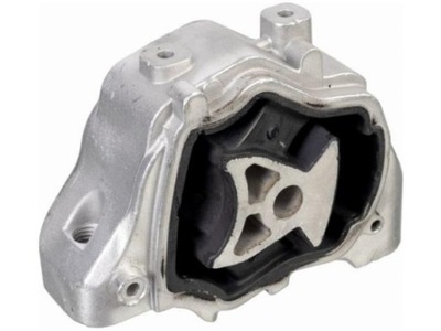 Подушка двигателя land rover freelander ii 2.2 discovery 2.0 2.2 фото №1