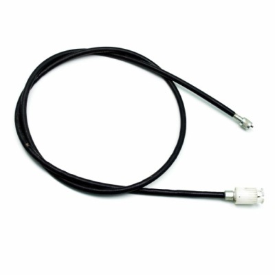 Трос спидометра ligier 162 ambra nova фото №1