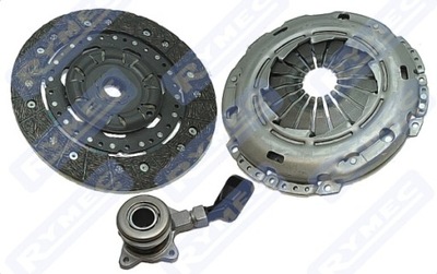 EMBRAGUE KIT FORD MONDEO 3 2,0 TDCI 00-07  