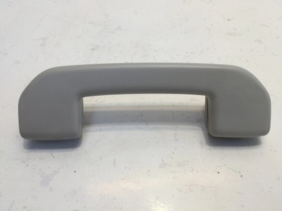 Citroen c4 iii 2021 ручка кронштейн потолочный фото №1