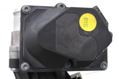 AUDI VW PAPILLON DES GAZ 059145950AF 059145950AA 059145950AE 059145950AF 059 14 