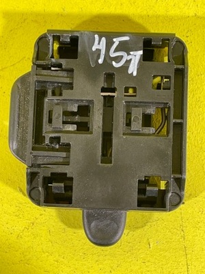 Mini one d countryman r60 - кронштейн na чохол do окуляри - 9809203 фото №1