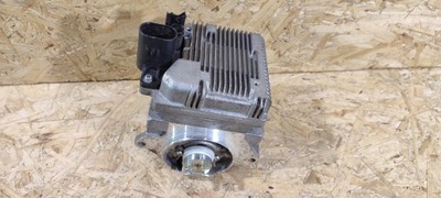 Mini r60 countryman двигатель редуктор рулевого фото №1