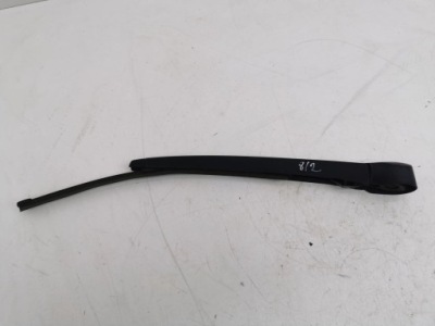 Volkswagen t-roc 2018 рычаг дворники стекло задний фото №1