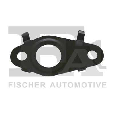 FISCHER FORRO TURBINA VW GOLF 1,4TSI 07-  