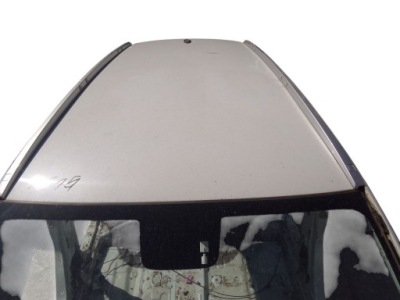 2013 honda cr-v крыша 62100t0ga01zz фото №1