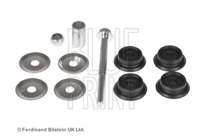 Blue print соединитель стабилизатора. peugeot p. 107 le/pr kpl с gumami фото №1
