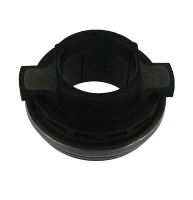 Skf vkc 2202 підшипник випускне фото №1