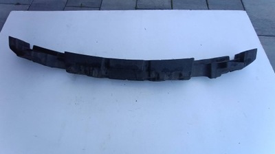 Абсорбер перед hyundai tucson iv 86521n7000 фото №1