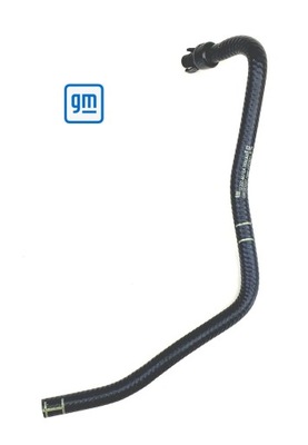 CABLE AGUA DE REBOSE OPEL ASTRA J IV 1.4 TURBO OPEL OE 13251447  