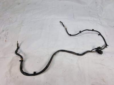 Vw atlas 3.6 awd жгут шланг генератора 2018- фото №1