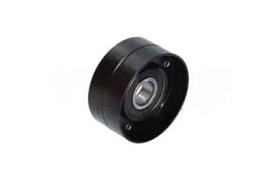 TENDEUR COURROIE CUNÉIFORME R0156 KAMOKA RENAULT CLIO 