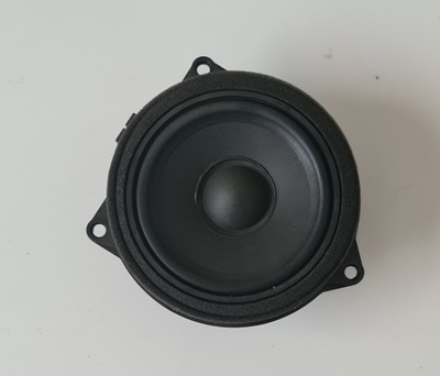 Bmw x5 g05 x6 g06 x7 динамік двері harman kardon фото №1