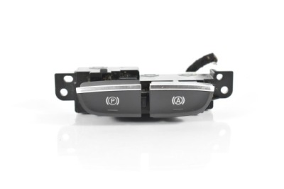 Переключатель тормоза ручного электрический mg hs i 2022 фото №1