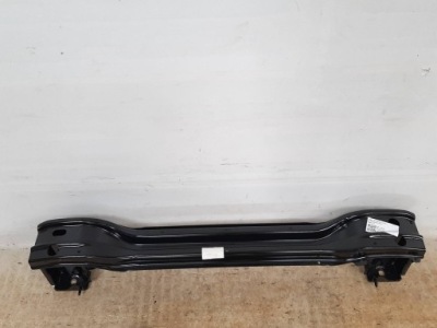 Балка бампера задня задня bmw 7 i7 g70 фото №1