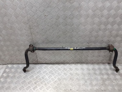 Тяга стабилизатора vw passat b5 fl фото №1