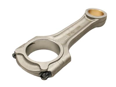 Fast ft51771 шатун фото №1