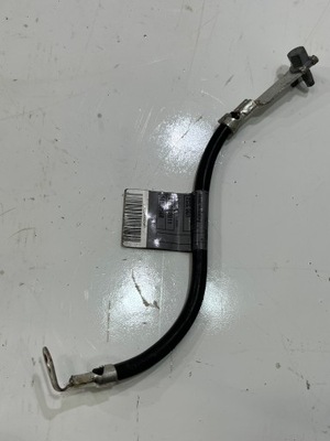 BORNE BAJO CERO MERCEDES W204 A2044402607  