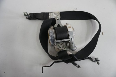 Subaru forester iv sj pas безопасности левый правый 2013-2017rok фото №1