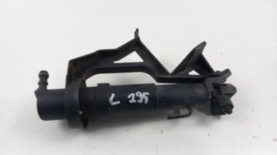 Mercedes w215 омивач sprysk фара лівий фото №1