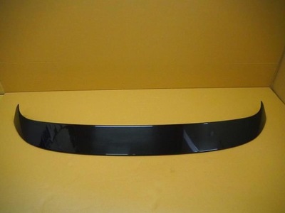 BRIDA SPOILER DE TAPA CITROEN C4 II  