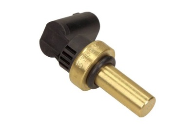 SENSOR DE TEMPERATURA DE AGUA OPEL FEBI BILSTEIN  