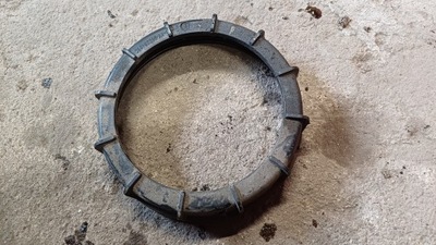 Ford ecosport гайка бака 2s61-9c385-aa фото №1