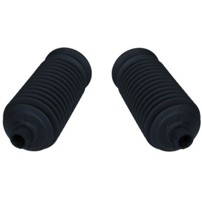 Защита редуктор перед toyota fj cruiser lexus gc фото №1