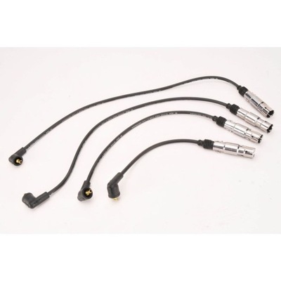 Провода зажигания magneti marelli 941319170025 фото №1