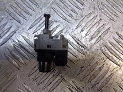 Датчик света стоп ford fusion 93bb-13480-af фото №1