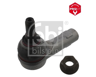 TERMINAL BARRA KIEROWNICZEGO FEBI BILSTEIN 36911  