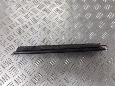 Світло стоп-сигнал vw passat b5 1.9 tdi фото №1