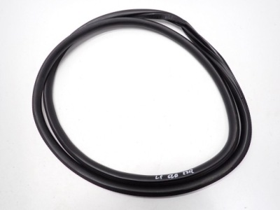 Прокладка kar дверь левый перед mercedes glb x247 23r фото №1