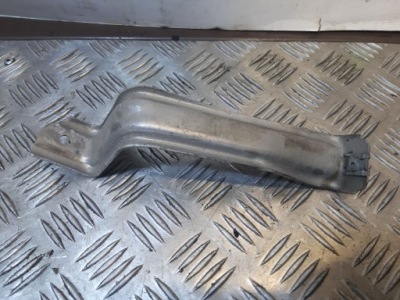 Bmw 7 f01 f02 f03 f04 7185209 запчасти отсек двигателя фото №1