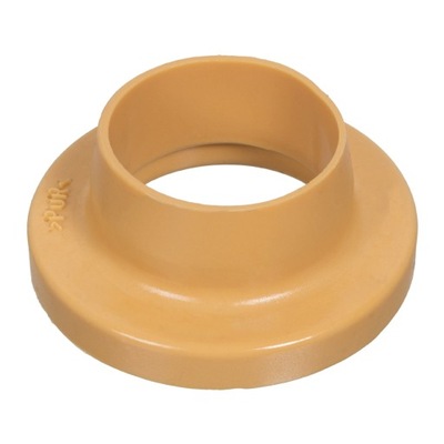 Відбійник гумовий, підвіска febi 23412 фото №1