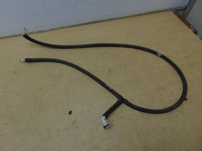 Провода омывателя лампа ксенон ford kuga mk1 фото №1