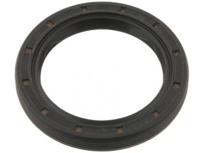 FEBI BILSTEIN 31503 SEAL  