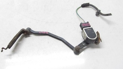 VOLVO XC60 SENSOR LEVELLING XENON 8G9N-3C097-AA - milautoparts-fr.ukrlive.com