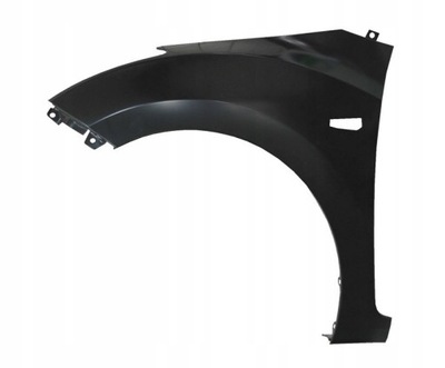 WING FRONT LEFT HYUNDAI I30 12-17  