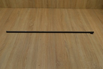 Молдинг накладка дверь левая laguna iii coupe фото №1