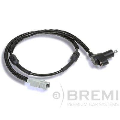 SENSOR VELOCIDAD REVERSIBLE RUEDAS BREMI 50576  